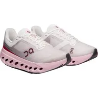 ON RUNNING ON Cloudsurfer Next Laufschuh