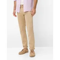 Brax 5-Pocket-Hose Style CHUCK