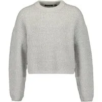 Blue Seven Strickpullover Girls Pullover
