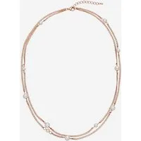Purelei Kette ohne Anhänger Sea Gleam (Kette)