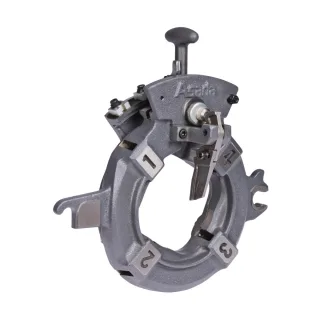 Rothenberger Schneidkopf für 3SE/4SE Auto NPT 2.1/2 - 3 Zoll - 56268