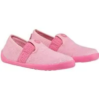 Affenzahn Vegan Dreamy Hausschuh nach Barfußschuhprinzip