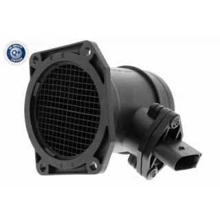Vemo Luftmassenmesser Audi A4 A6 VW Passat