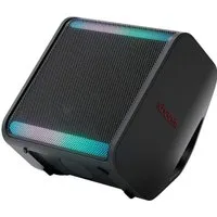 LG xboom STAGE301 Party-Lautsprecher 2.1 (Bluetooth, 120 W)