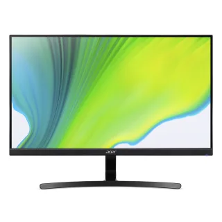 Acer K273 | um.hx3ee.005 | 68,6 cm (27") - 1920 x 1080 Pixel