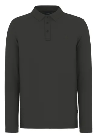 JOOP! Menswear - 17 JJ-23Pero 10019307 dark green - Gr. - L