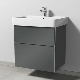 Variante