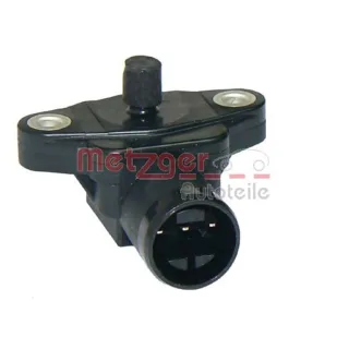 Metzger Saugrohrdrucksensor Honda Rover