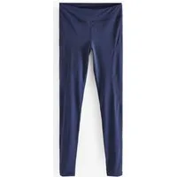 Next Badepants Badeleggings (1-St)
