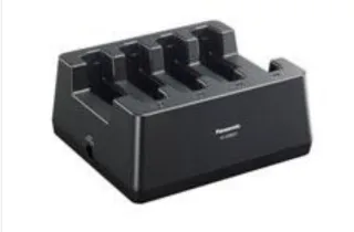Panasonic CF-VCB331G | cf-vcb331g | Batterieladegerät - 4