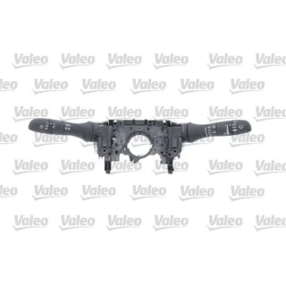 Valeo Nissan Pulsar Qashqai 251789