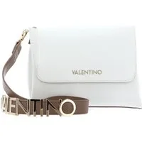 VALENTINO BAGS Umhängetasche Alexia