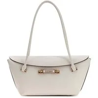 Guess Schultertasche Shoulder Satchel