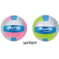 John GmbH Volleyball John Volleyball Sports Ø21cm 280g