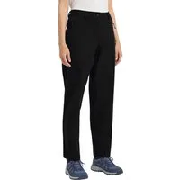 Jack Wolfskin Softshellhose PICO TRAIL PANTS W