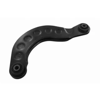 Vaico Querlenker hinten Ford C-Max Focus Grand Volvo V40 V25-0767