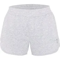 Chiemsee Shorts