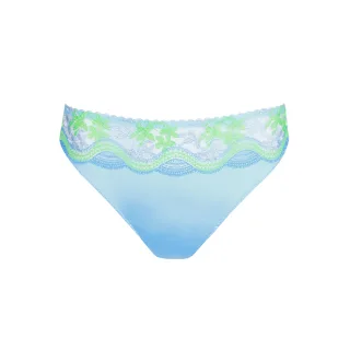 PrimaDonna - CALA LUNA Ice Dream Rioslip ice dream - Gr. - 42