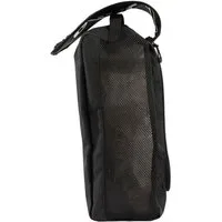 Jako Sporttasche Schuhtasche Jako