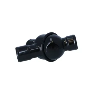 NRF Thermostat 725171