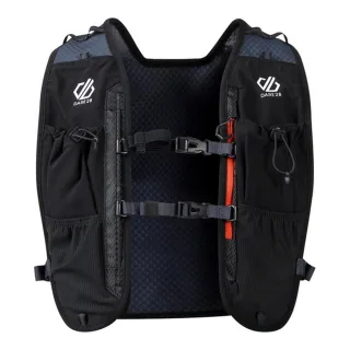Dare 2B - Trinkrucksack (Schwarz)