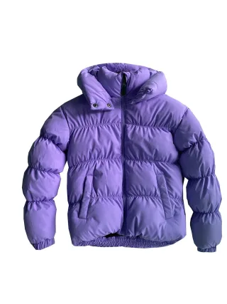 Cars Jeans - Kids TIALY Poly Purple purple - Gr. - 10