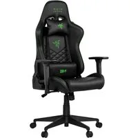 RAZER Gaming Chair Tarok Natrix