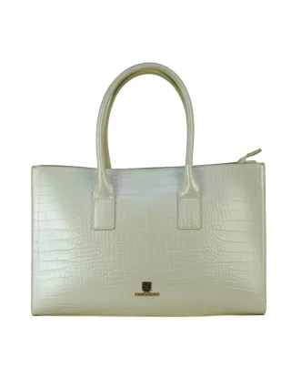 Bruno Magli Shopper Tasche Women