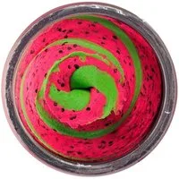 Berkley Kunstköder Berkley Powerbait® Trout Dough Fruits - 50g Forellenteig