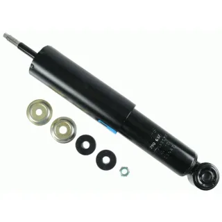 Sachs ?l Sto?d?mpfer vorne Ford Maverick Nissan Terrano