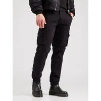 ONLY & SONS Cargohose ONSCam Stage (1-tlg)