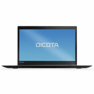 Dicota D31242 | d31242 | 35,6 cm (14") - 50 g