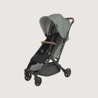 UPPAbaby Buggy Minu V2 Kinderwagen Noa Navy