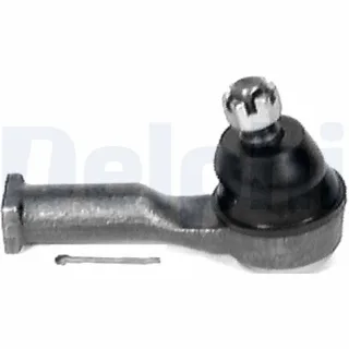Delphi Spurstangenkopf Mazda 626 929