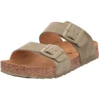 Haflinger Stiefel