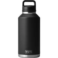 Yeti Isolierflasche Vakuum Isolierflasche Rambler 1,9 l