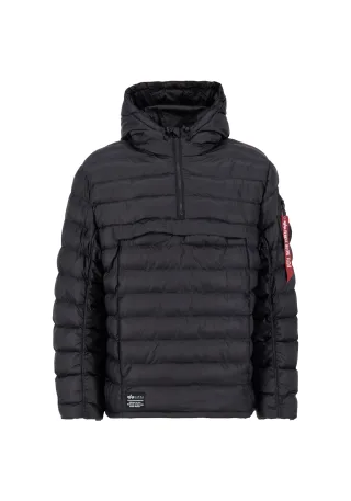 Alpha Industries Anorak "Puffer Anorak"