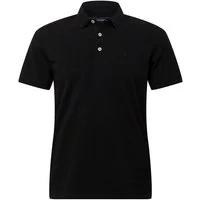 Jack & Jones T-Shirt JJEPaulos (1-tlg) Stickerei