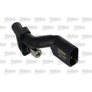 Valeo Impulsgeber f?r Kurbelwelle Audi Seat Skoda VW