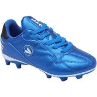 Jako J-SFG Signature Fußballschuh für Rasenplätze, für Jugendliche & Kinder