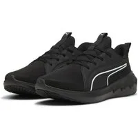 PUMA SOFTRIDE Carson Laufschuhe Erwachsene Laufschuh