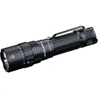 Fenix LED Taschenlampe Fenix PD40R V3.0 LED Taschenlampe mit USB Anschluss