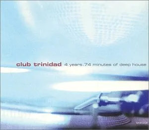 Club Trinidad