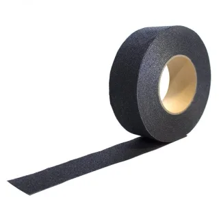 Gripfoot Anti-Rutsch-Klebeband | Größe: 50 mm x 18.3 m