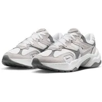 Nike Sportswear W AL8 Sneaker