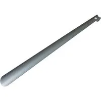 Trend Line Schuhlöffel TrendLine Schuhanzieher 58 cm