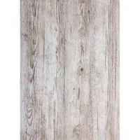 d-c-fix Wandfolie d-c-fix® Selbstklebefolie Pino Aurelio hell 45 cm, Holzoptik