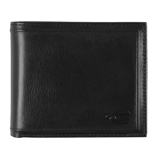 camel active bags - Wood black - Gr. - S
