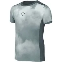 Nike T-Shirt Nike Kinder T-Shirt Dri-FIT Academy+ GX Allover Print SS Top IR1311