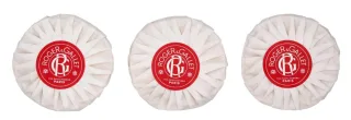 Roger & Gallet Jean Marie Farina Giftset.